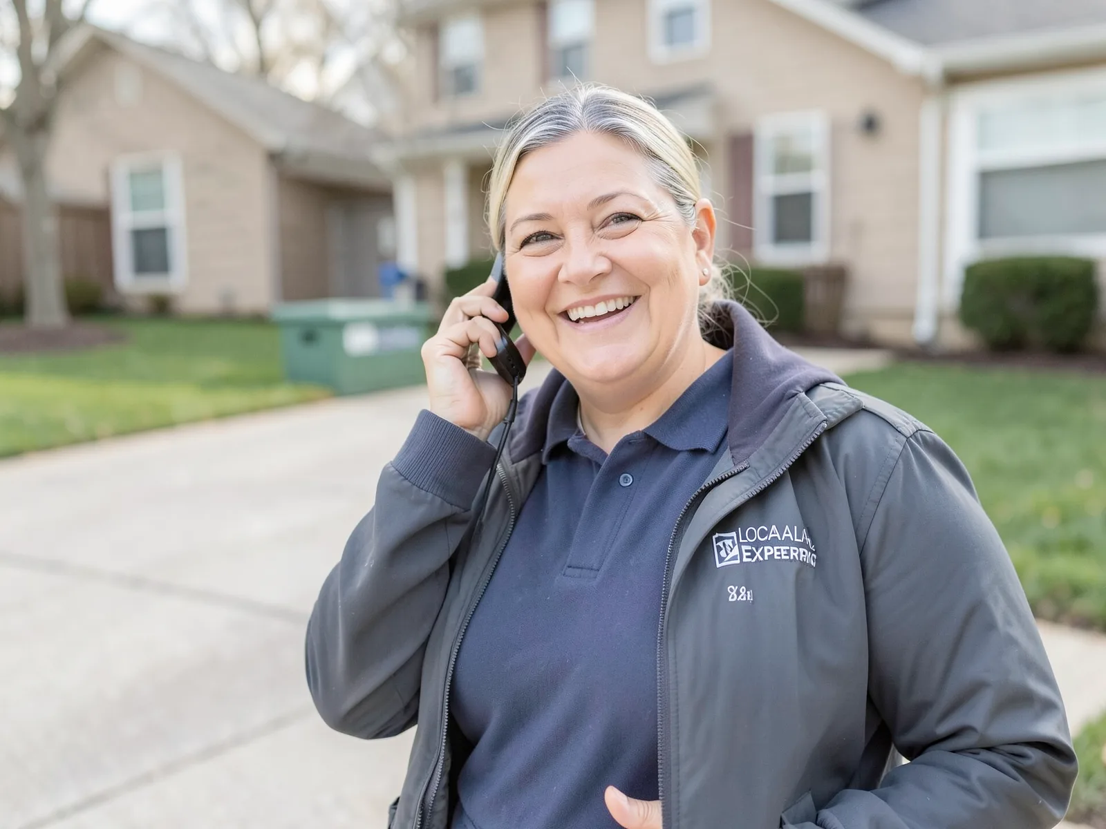 24/7 HVAC Repair & AC Replacement Conover, NC FAQs